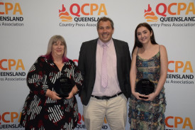qcpa1-(65).JPG