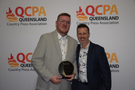 qcpa1-(86).JPG