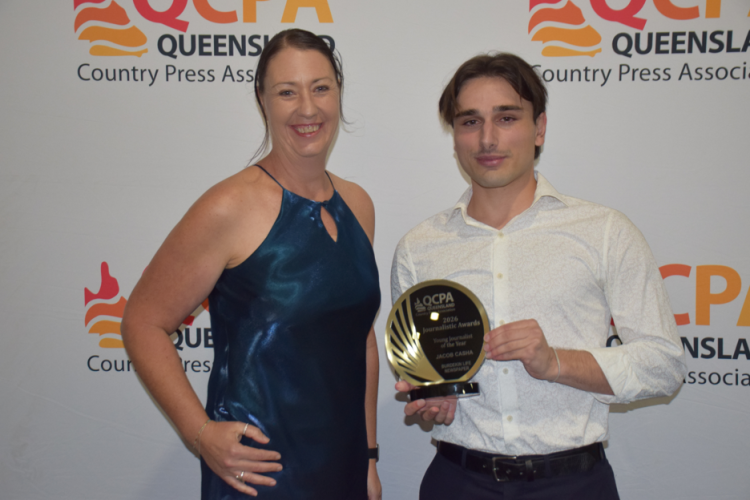 young-journalist-of-the-year.png
