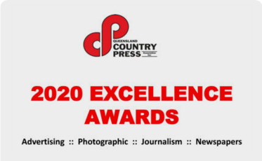 QCPA 2020 Excellence Awards