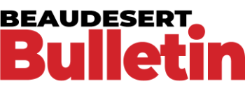 Beaudesert Bulletin