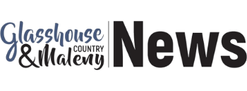 Glasshouse Country & Maleny News