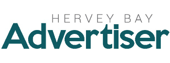 Hervey Bay Advertiser