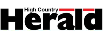 High Country Herald