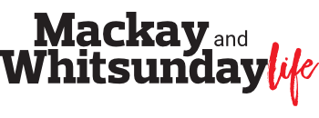Mackay and Whitsunday Life
