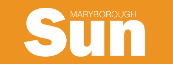 The Maryborough Sun