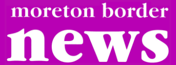 Moreton Border News