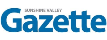 Sunshine Valley Gazette