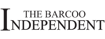 The Barcoo Independent