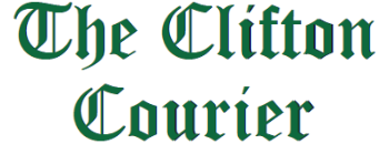 The Clifton Courier
