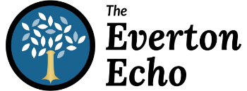 The Everton Echo