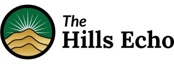 The Hills Echo