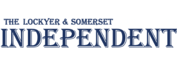 The Lockyer & Somerset Independent