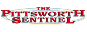 The Pittsworth Sentinel